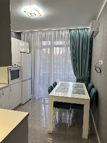 Здам однокімнатну ЖК « Медовий». Кадетский гай, 10. ГЕНЕРАТОР. ПІДЗЕМНИЙ ПАРКІНГ.