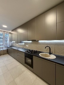 Продам 1 кім квартиру, Власник, Центр