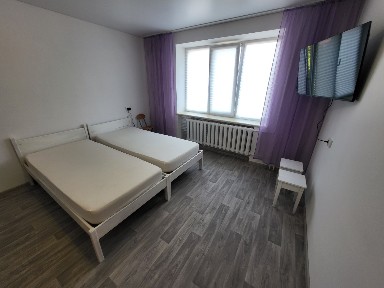 Оренда квартири в Коростені, погодинно, подобово, потижнево