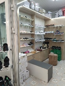 Здам в оренду або продам павільйон на галицькому перехресті