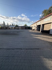 СТО+ МИЙКА! В центрі міста ОРЕНДА !