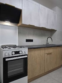 Продаж 3-кімнатної квартири 72 м², Володимира Маяковського просп., 22А