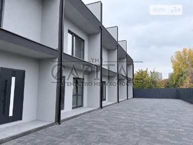 Київ, район 35097390