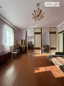 Продаж частини будинку на вул. Планова, 2 кімнати • ID 35097545