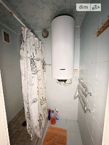 Продаж кімнати 15.6 кв. м на вул. Зарічанська 14А • ID 34953477