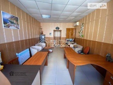 Оренда офісного приміщення на вул. Сумська, приміщень - 3, поверх - 3 • ID 35098201