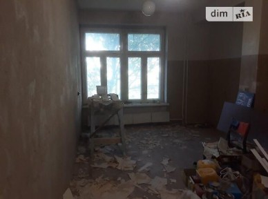 Оренда офісного приміщення на просп. Миру 35Б, приміщень -, поверх - 2 • ID 35097502
