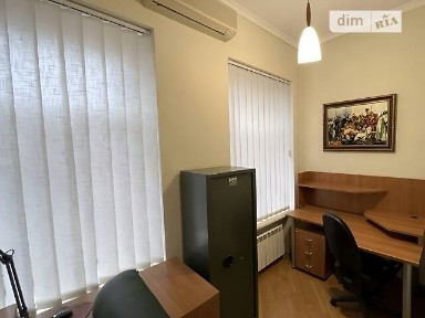 Оренда офісного приміщення на пл. Софіївська 25, приміщень - 6, поверх - 1 • ID 35097330