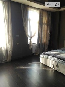 Довготривала оренда 2к квартири на вул. Генуезька 5 • ID 35098544