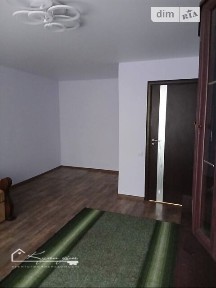 Довготривала оренда 3к квартири на вул. Панаса Мирного 33 • ID 35098529