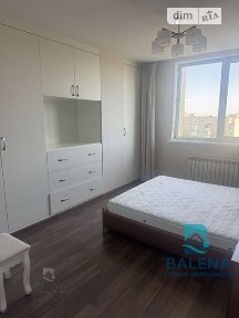 Довготривала оренда 1к квартири на вул. Олександрівська 1 • ID 35098497