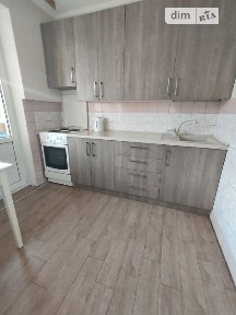 Довготривала оренда 2к квартири на вул. Миколи Закревського 13 • ID 35098424