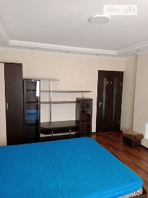 Довготривала оренда 2к квартири на просп. Ювілейний 61Д • ID 35097514