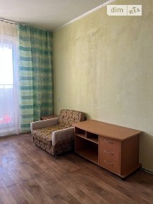 Довготривала оренда 1к квартири на вул. Астрономічна 35И • ID 35098435