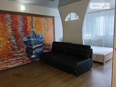 Довготривала оренда 1к квартири на вул. Велика Васильківська 124А • ID 35098472
