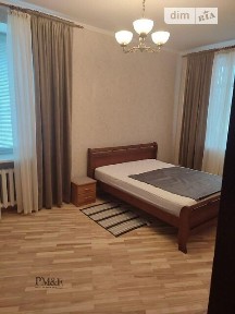 Довготривала оренда 2к квартири на вул. Білоруська 1 • ID 35098471