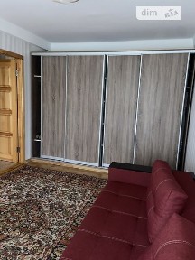 Довготривала оренда 1к квартири на вул. Андрія Малишка 17 • ID 35098370
