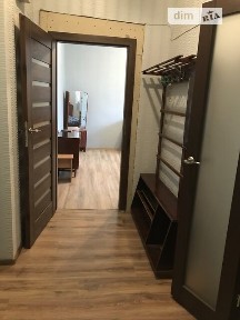Довготривала оренда 1к квартири на вул. Чорновола 42 • ID 35098388