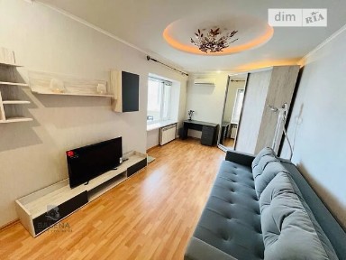 Довготривала оренда 1к квартири на вул. Антоновича 125А • ID 35098410