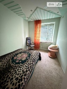 Довготривала оренда 3к квартири на вул. Величковського 44 • ID 35098401