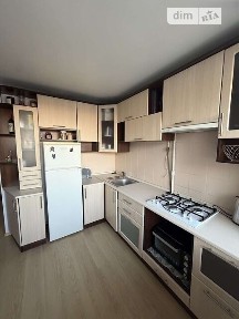Довготривала оренда 1к квартири на просп. Володимира Івасюка 17А • ID 35098406