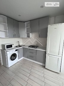 Довготривала оренда 1к квартири на вул. Вячеслава Чорновола 53 • ID 35098374
