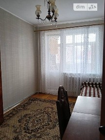 Довготривала оренда 2к квартири на вул. Київська • ID 35098377