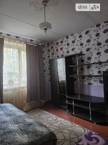 Довготривала оренда 2к квартири на вул. Космонавтів • ID 35098240