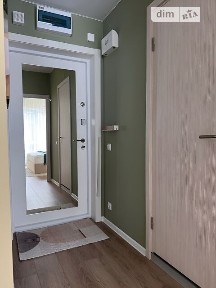 Довготривала оренда 2к квартири на вул. Січових Стрільців 6 • ID 35098244