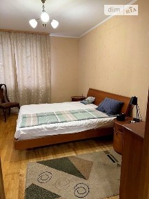 Довготривала оренда 2к квартири на вул. Бориса Гмирі 4 • ID 35098225
