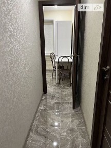 Довготривала оренда 1к квартири на вул. Героїв України 7В • ID 35098194