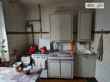 Довготривала оренда 1к квартири на просп. Героїв 46 • ID 35097796