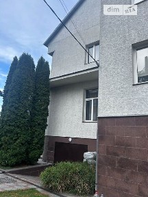 Довгострокова оренда частини будинку, від посередника на вул. Садова • ID 35098302