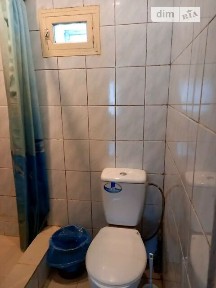 Довгострокова оренда будинку від посередника на вул. Підмонастирська • ID 35097299