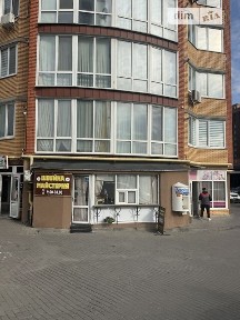 Продаж комерційного приміщення на вул. Панаса Мирного 14/1Б, площа 15 кв. м • ID 35098434