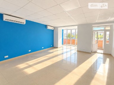 Продаж комерційного приміщення на вул. Університетська, площа 60 кв. м • ID 35098444