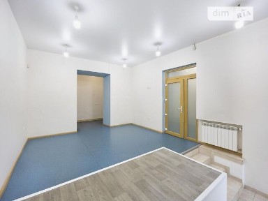 Продаж комерційного приміщення на вул. Зелена 32, площа 71 кв. м • ID 35097464