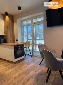 Довготривала оренда 2к квартири на вул. Північна • ID 35097540