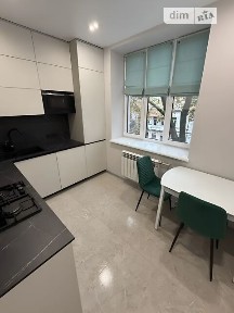 Довготривала оренда 1к квартири на вул. Шевченка 36 • ID 35097476