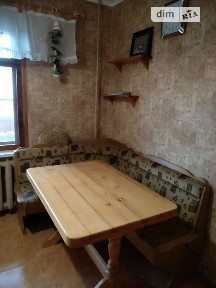 Довготривала оренда 2к квартири на вул. Архітектора Ніколаєва 15Б • ID 35097447