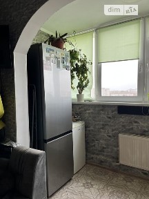 Довготривала оренда 1к квартири на вул. Валерія Гудзя 46 • ID 35097435