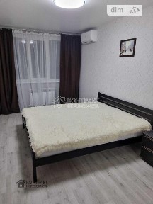 Довготривала оренда 2к квартири на вул. Двадцять Третього Серпня • ID 35097402