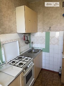 Довготривала оренда 2к квартири на вул. Стеценка 10 • ID 35097367