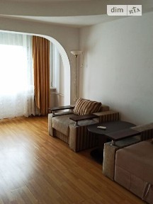 Довготривала оренда 1к квартири на просп. Берестейський 17 • ID 35097360