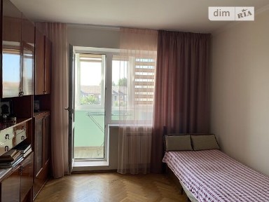Довготривала оренда 2к квартири на вул. Юлії Здановської 8 • ID 35097348