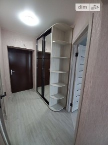 Довготривала оренда 1к квартири на вул. Андрієвського Віктора 40 • ID 35097301