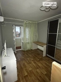 Довготривала оренда 1к квартири на вул. Празька 25/2 • ID 35097302