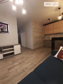 Довготривала оренда 1к квартири на вул. Тираспольська 58 • ID 35097295
