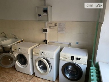 Здається спеціальне приміщення на вул. Добровольців 11А, площа 4 кв. м • ID 35097509