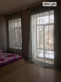 Довготривала оренда 4к квартири на вул. Дерибасівська 1 • ID 35095786